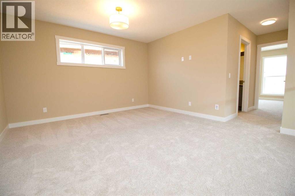 127 Sundown Crescent - 24
