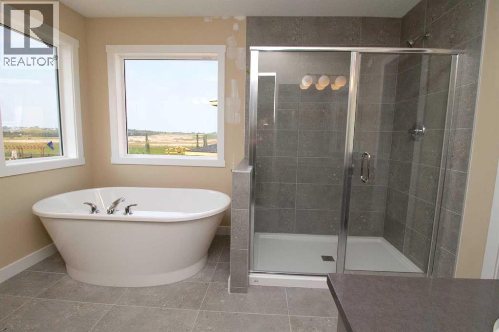127 Sundown Crescent - 25