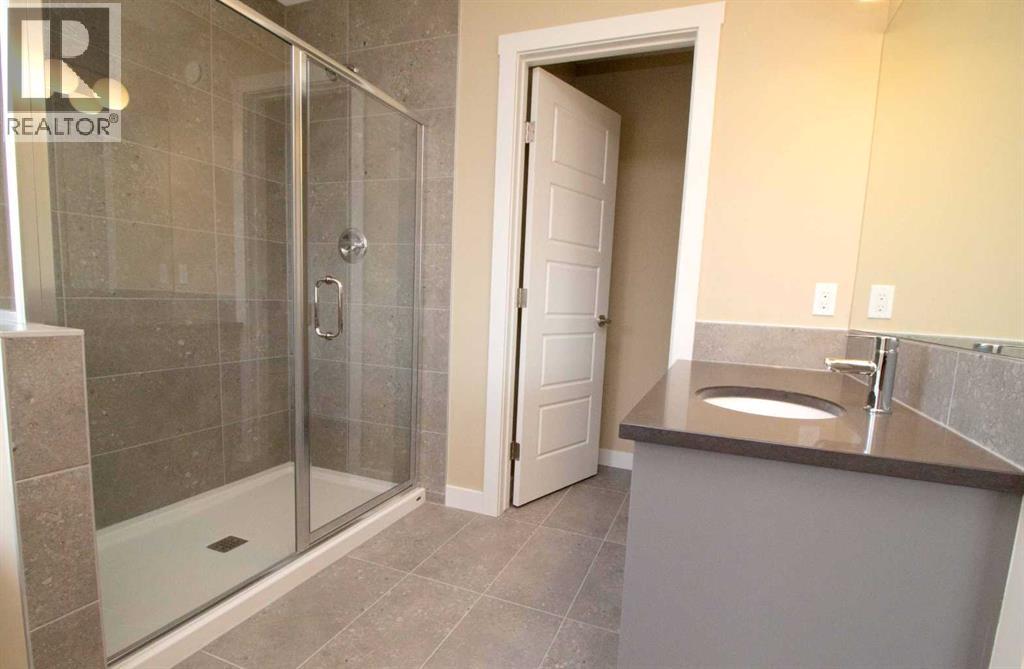 127 Sundown Crescent - 26