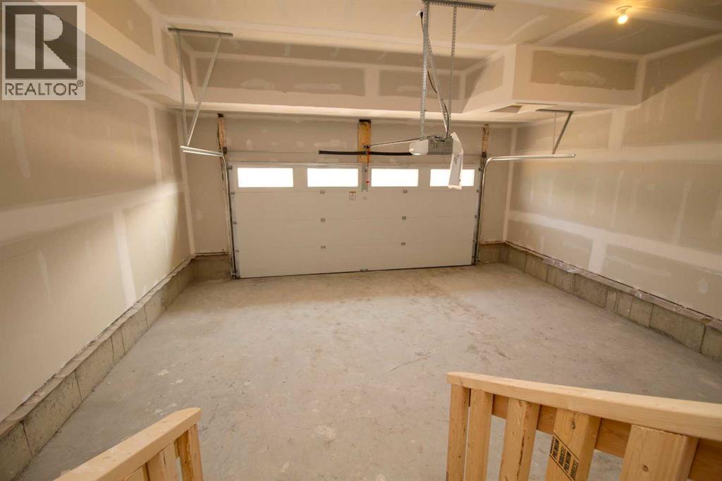 127 Sundown Crescent - 27