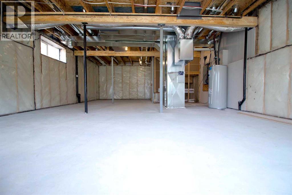 127 Sundown Crescent - 28