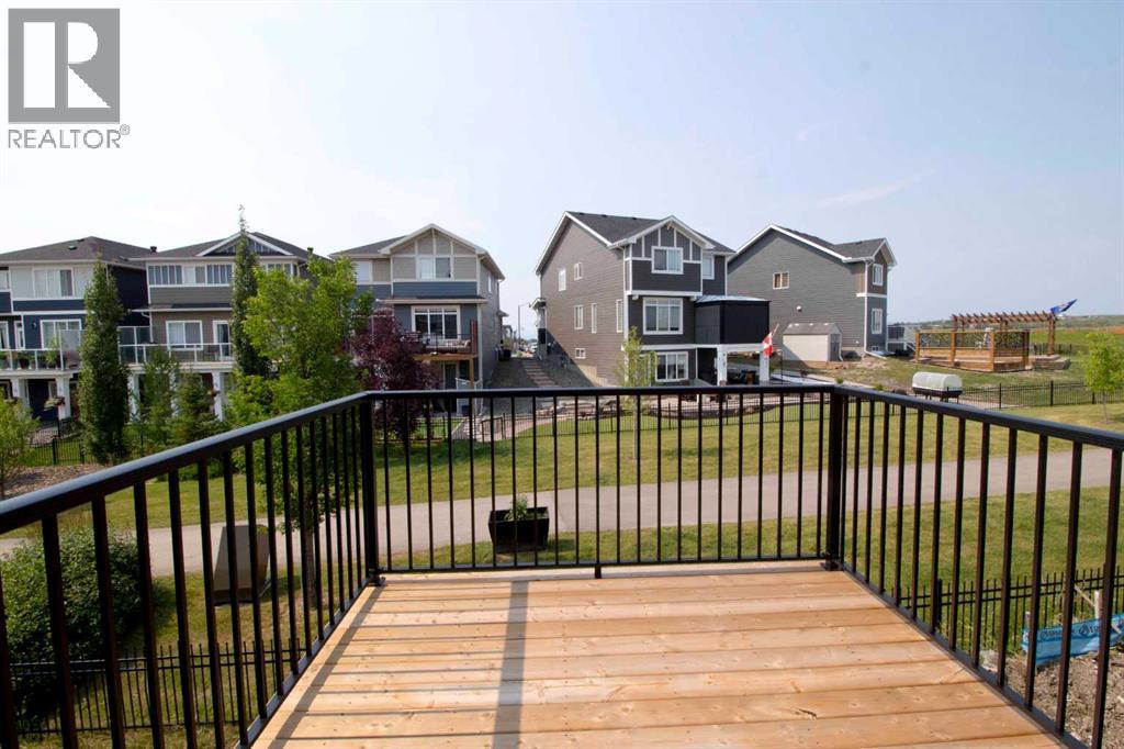 127 Sundown Crescent - 29