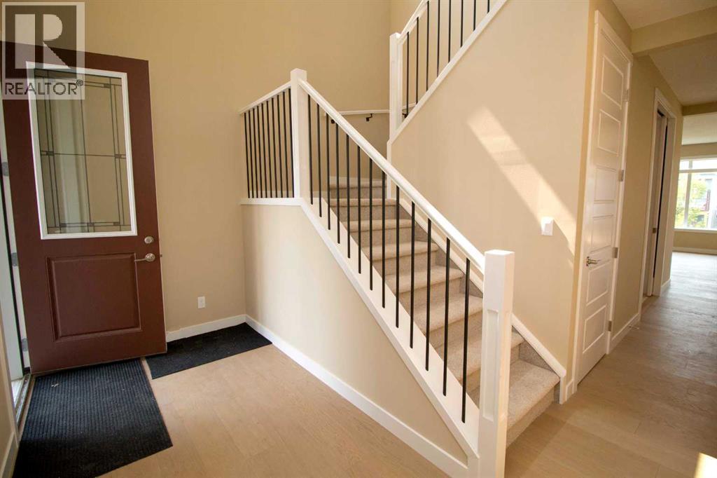 127 Sundown Crescent - 3