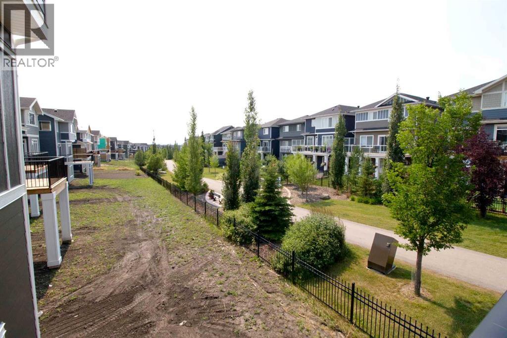 127 Sundown Crescent - 30