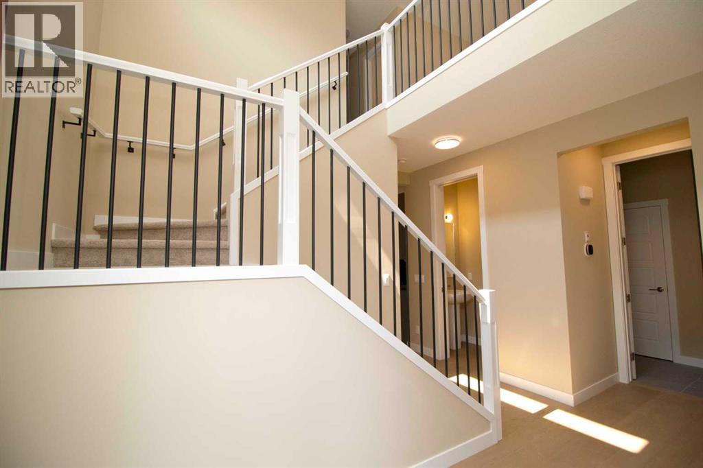 127 Sundown Crescent - 4