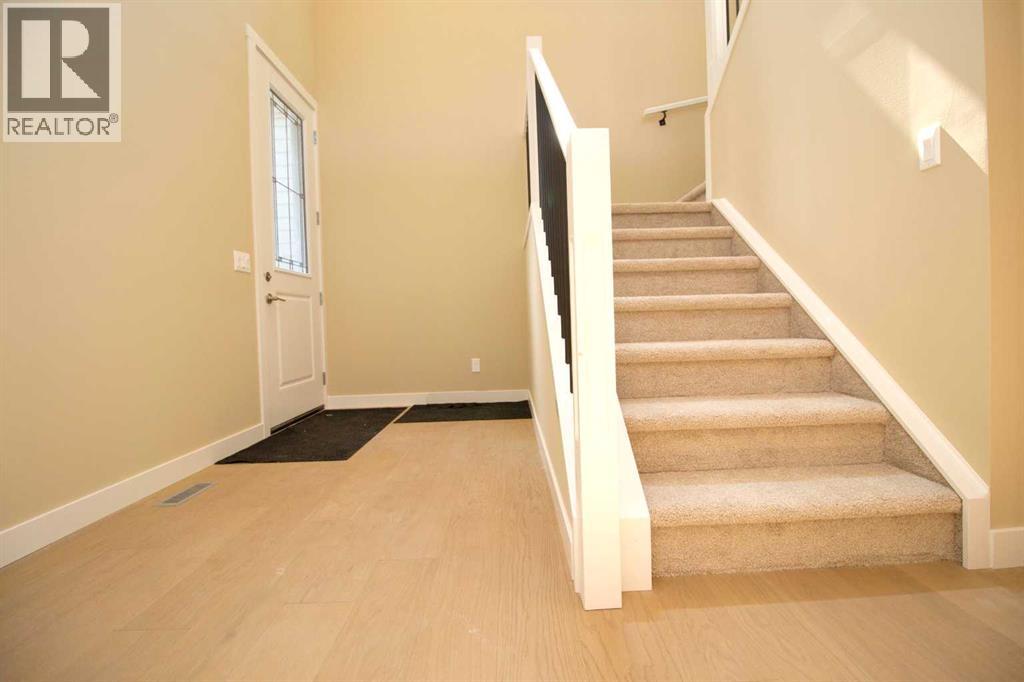 127 Sundown Crescent - 5