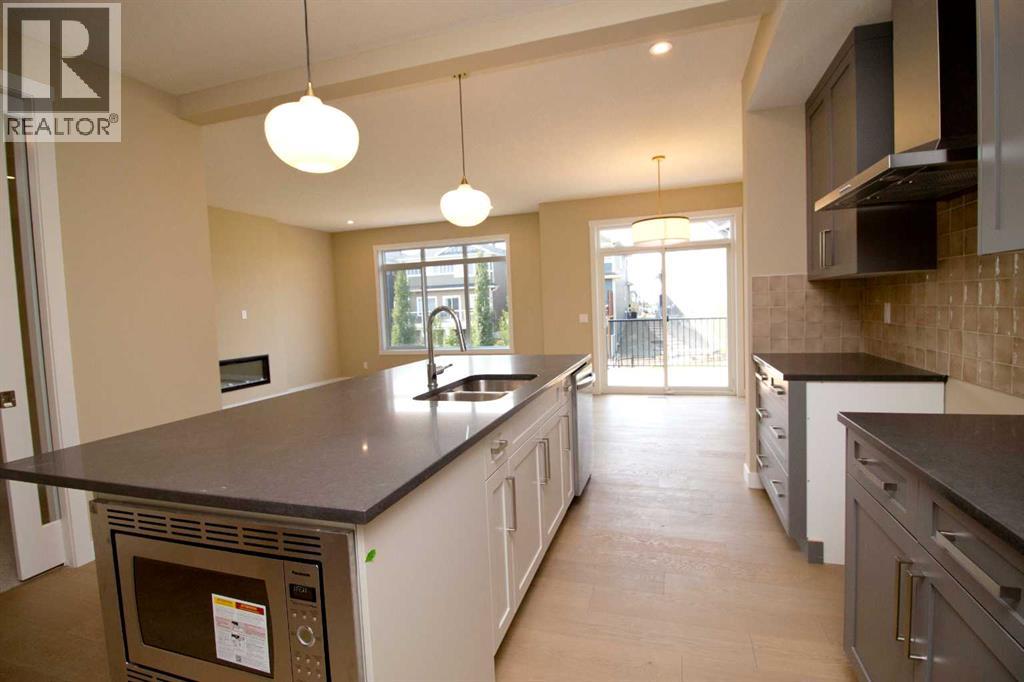 127 Sundown Crescent - 6