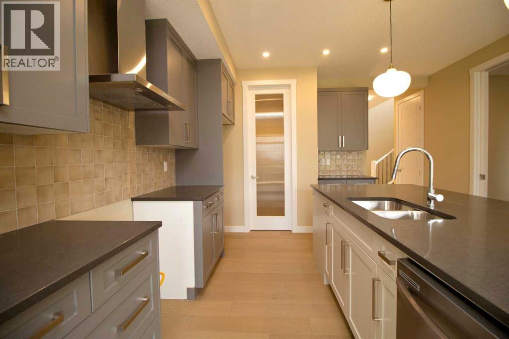 127 Sundown Crescent - 7