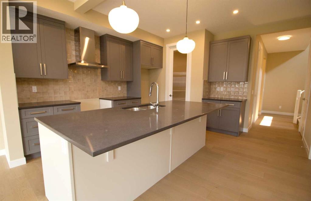 127 Sundown Crescent - 8