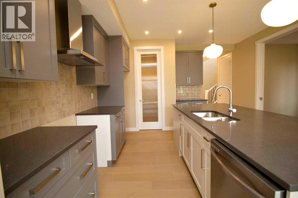 127 Sundown Crescent - 9