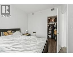 26xx 3833 Evergreen Place, Burnaby, BC V3J0M2 Photo 11
