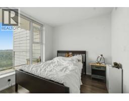 26xx 3833 Evergreen Place, Burnaby, BC V3J0M2 Photo 12