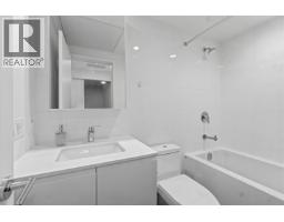 26xx 3833 Evergreen Place, Burnaby, BC V3J0M2 Photo 13