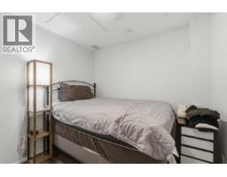 26xx 3833 Evergreen Place, Burnaby, BC V3J0M2 Photo 14