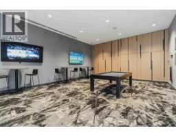 26xx 3833 Evergreen Place, Burnaby, BC V3J0M2 Photo 18