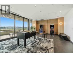 26xx 3833 Evergreen Place, Burnaby, BC V3J0M2 Photo 21