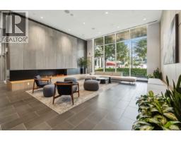 26xx 3833 Evergreen Place, Burnaby, BC V3J0M2 Photo 22