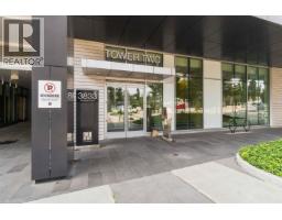 26xx 3833 Evergreen Place, Burnaby, BC V3J0M2 Photo 23
