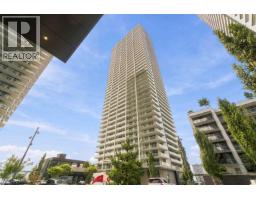 26xx 3833 Evergreen Place, Burnaby, BC V3J0M2 Photo 24