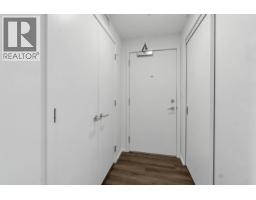 26xx 3833 Evergreen Place, Burnaby, BC V3J0M2 Photo 8