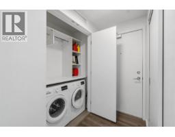 26xx 3833 Evergreen Place, Burnaby, BC V3J0M2 Photo 9