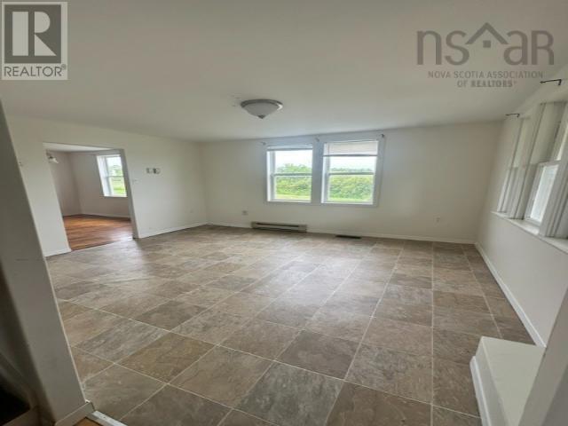 Property 22 of 35 of 540 Farm Road