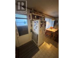 64 Main Street, Trinity, NL A0C2S0 Photo 19