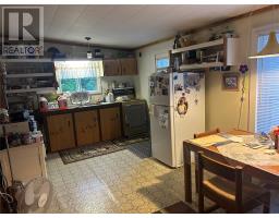 64 Main Street, Trinity, NL A0C2S0 Photo 15
