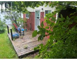 64 Main Street, Trinity, NL A0C2S0 Photo 13