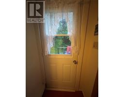 64 Main Street, Trinity, NL A0C2S0 Photo 14