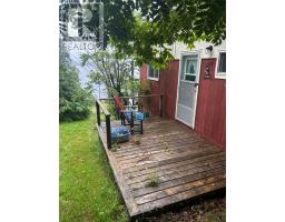 64 Main Street, Trinity, NL A0C2S0 Photo 12