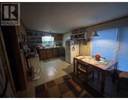 64 Main Street, Trinity, NL A0C2S0 Photo 17