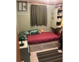64 Main Street, Trinity, NL A0C2S0 Photo 22
