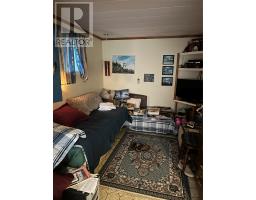 64 Main Street, Trinity, NL A0C2S0 Photo 20