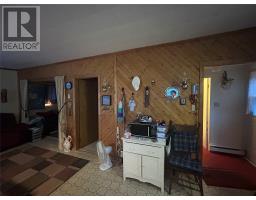 64 Main Street, Trinity, NL A0C2S0 Photo 16