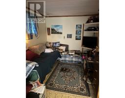 64 Main Street, Trinity, NL A0C2S0 Photo 21