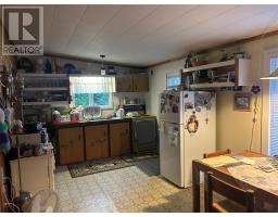 64 Main Street, Trinity, NL A0C2S0 Photo 18