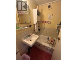 64 Main Street, Trinity, NL A0C2S0 Photo 23