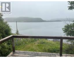 64 Main Street, Trinity, NL A0C2S0 Photo 8