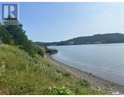 64 Main Street, Trinity, NL A0C2S0 Photo 25