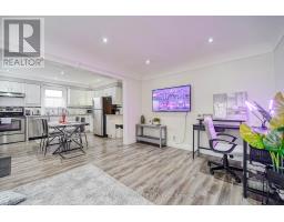 137 Banting Avenue, Oshawa, ON L1H2M5 Photo 15