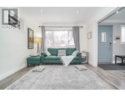 137 Banting Avenue, Oshawa, ON L1H2M5 Photo 17