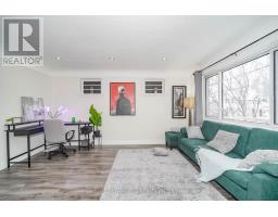 137 Banting Avenue, Oshawa, ON L1H2M5 Photo 18