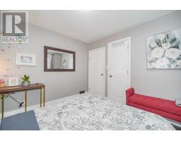 137 Banting Avenue, Oshawa, ON L1H2M5 Photo 20