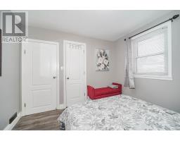 137 Banting Avenue, Oshawa, ON L1H2M5 Photo 21