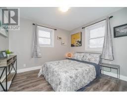 137 Banting Avenue, Oshawa, ON L1H2M5 Photo 25
