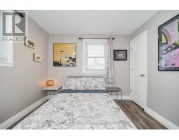 137 Banting Avenue, Oshawa, ON L1H2M5 Photo 26