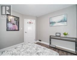 137 Banting Avenue, Oshawa, ON L1H2M5 Photo 27