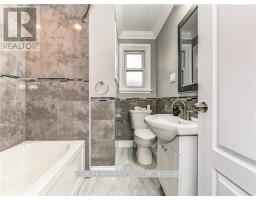 137 Banting Avenue, Oshawa, ON L1H2M5 Photo 28