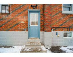 137 Banting Avenue, Oshawa, ON L1H2M5 Photo 29